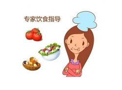 孕期饮食可纠正遗传缺陷 孕期饮食可纠正遗传缺陷