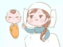 孕前需要的补铁 孕前需要的补铁